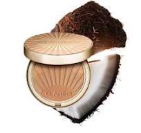 Bronzing Powder summer 2025