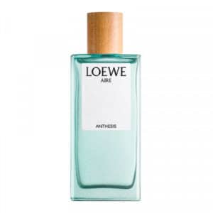 Loewe Aire Anthesis EDP 50 ml