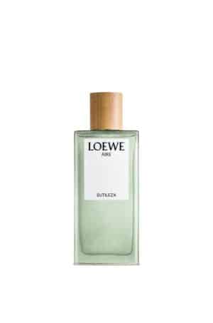 Loewe Aire Sutileza EDT 50 ml
