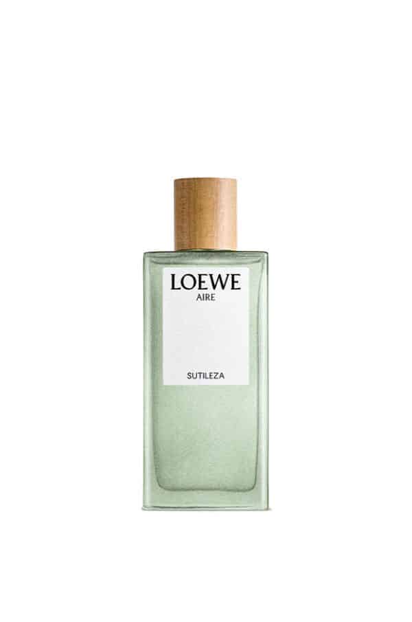 Loewe Aire Sutileza EDT 50 ml