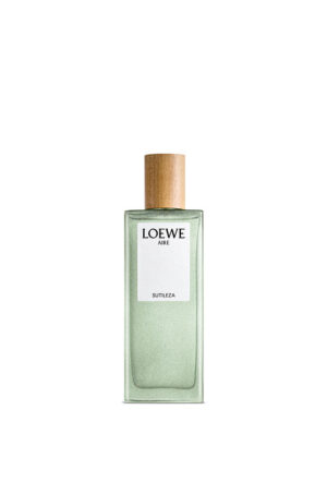 Loewe Aire Sutileza EDT 100ml