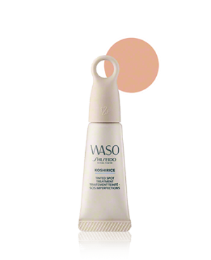 Waso Tinted spot treatment 8 ml