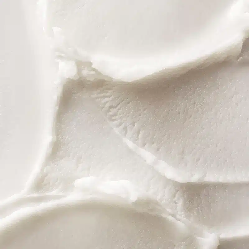 MYBLEND INTENSE CLEANSING BALM-TO-OIL RETAIL 60ML - Afbeelding 3