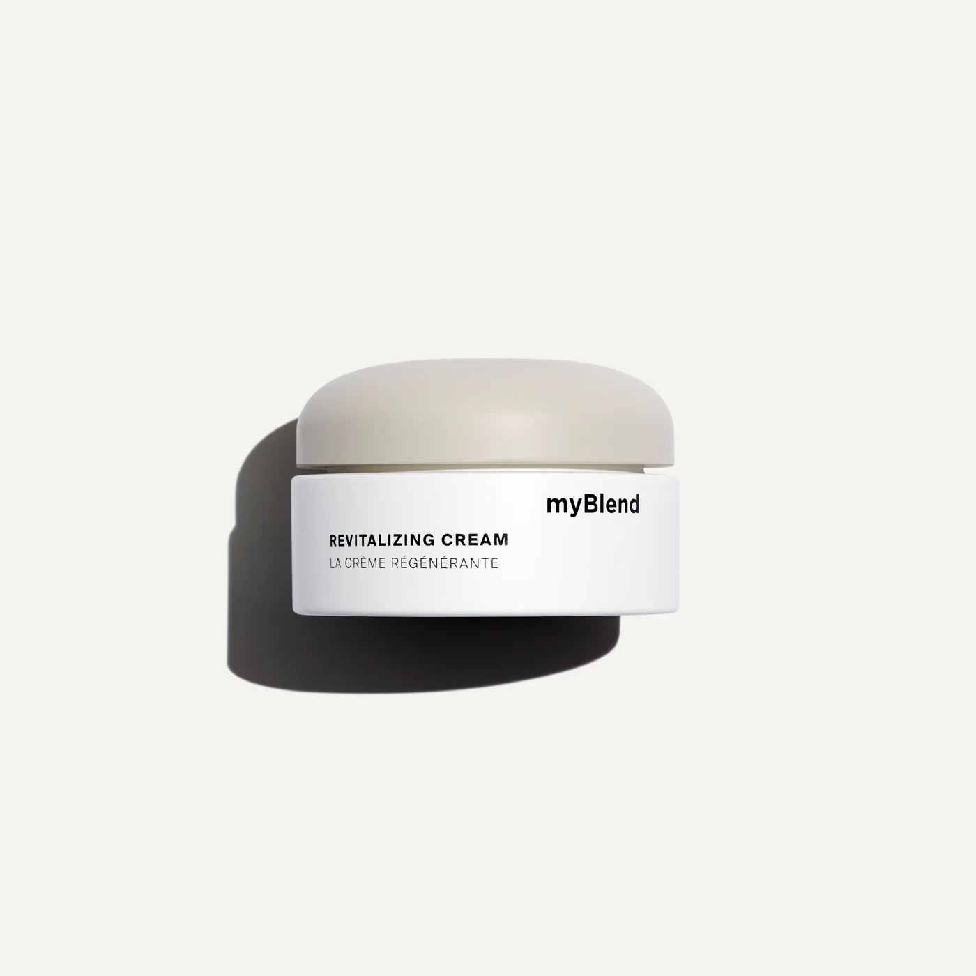 MYBLEND ESSENTIAL CREAM 60ML