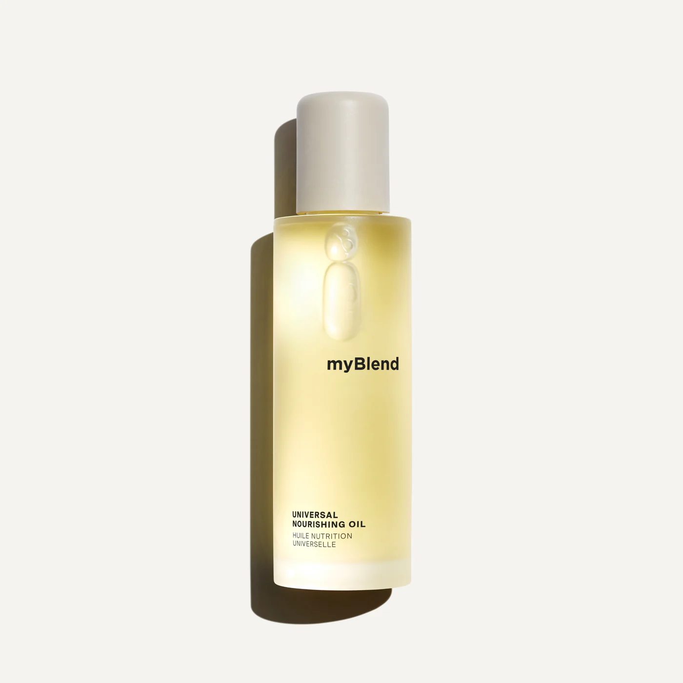 MYBLEND UNIVERSAL OIL  150ML
