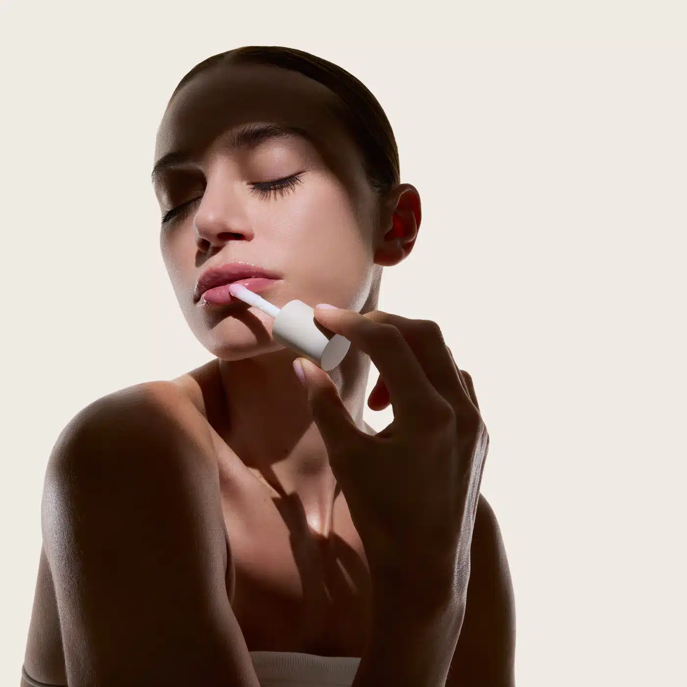 MYBLEND LIP EXPERT PRO COLLAGEN - Afbeelding 5