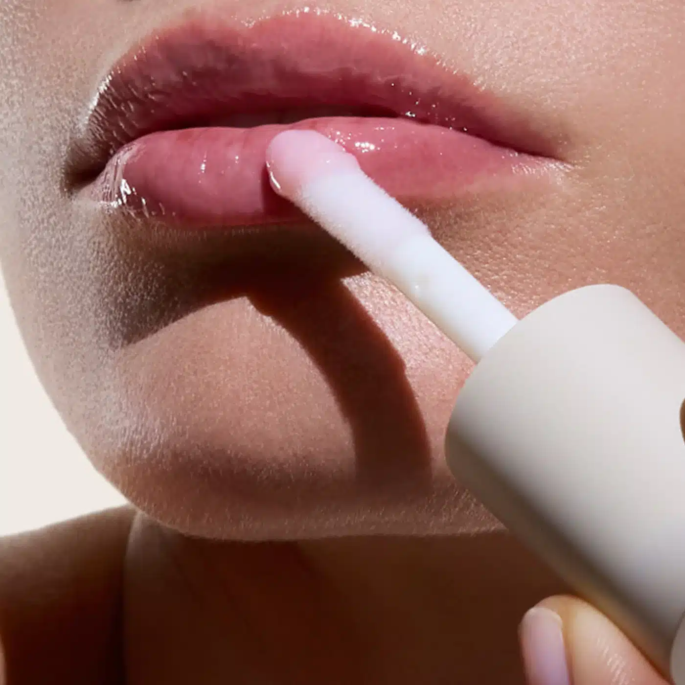 MYBLEND LIP EXPERT PRO COLLAGEN - Afbeelding 4