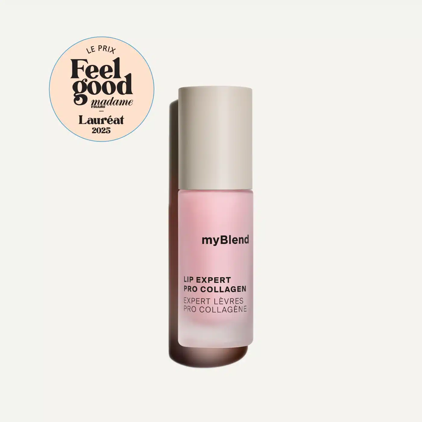 MYBLEND LIP EXPERT PRO COLLAGEN