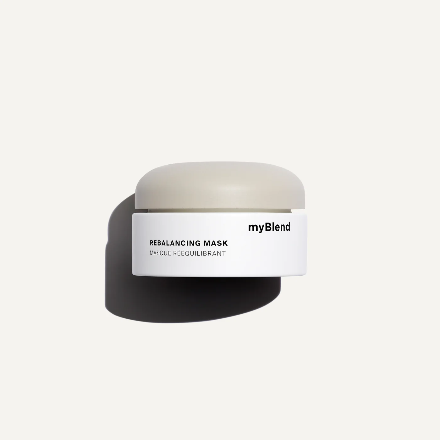 MYBLEND REBALANCING MASK / MASQUE REEQUILIBRANT 60ML