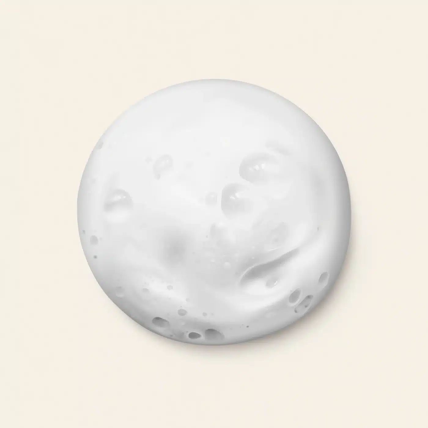 MYBLEND CLEANSING FOAMER / MOUSSE NETTOYANTE ENZYMATIQUE 150ML - Afbeelding 2