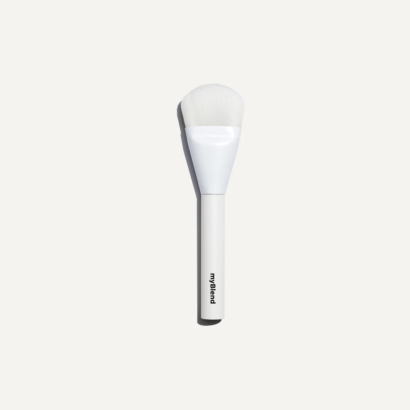 MYBLEND SKINCARE FACE BRUSH