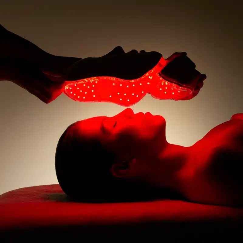 MYBLEND MYLEDMASK - Afbeelding 3