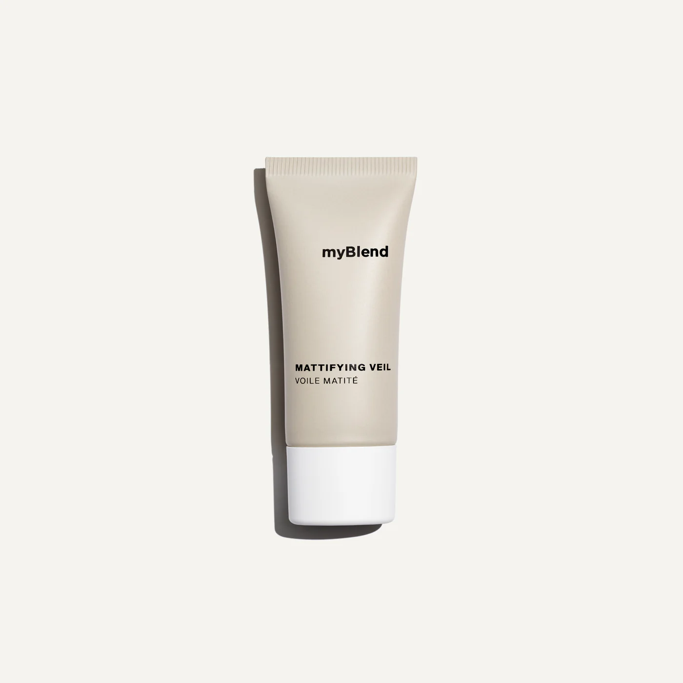 MYBLEND MATTIFYING VEIL  – VOILE MATITE 30 ML