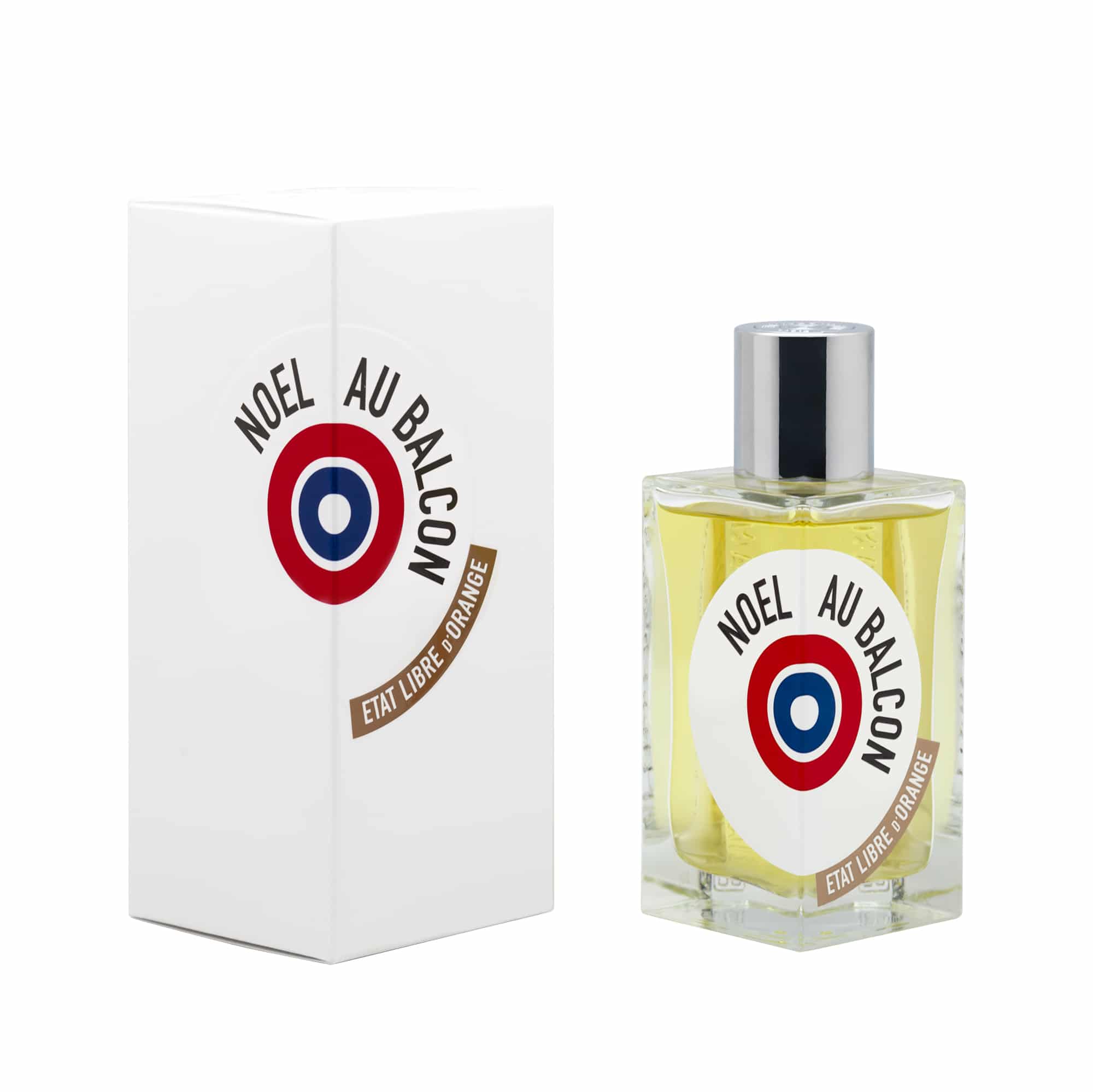 Noel au Balcon Eau de Parfum 100 ml