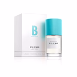 Beso de Mar Eau de Parfum 100 ml