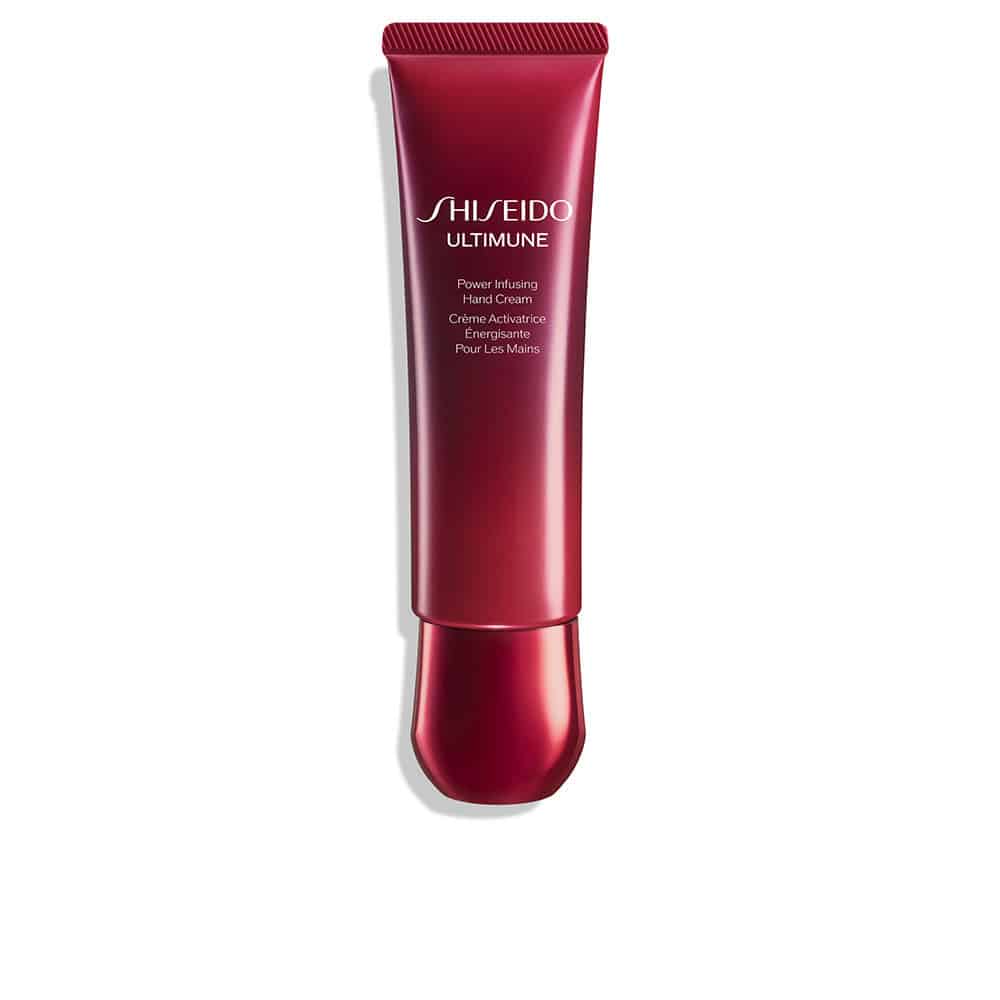 Ultimune handcreme 50 ml