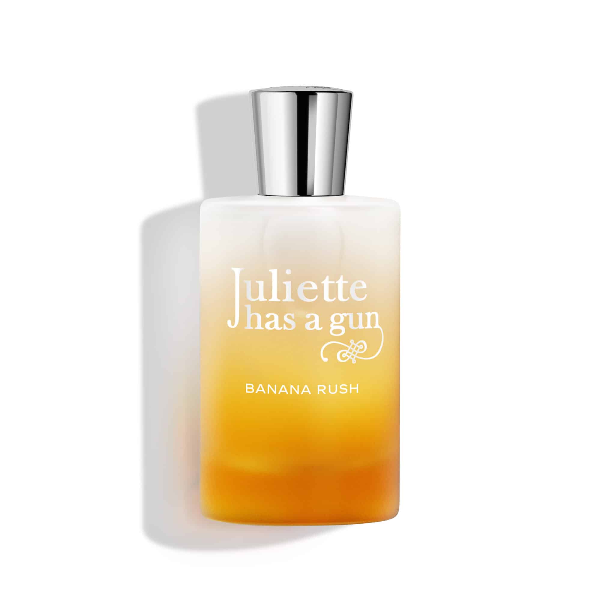 Juliette Banana Rush Eau de Parfum 100 ml